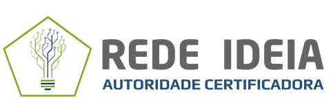 Logo Rede Ideia.png - CESCON GESTÃO CONTÁBIL