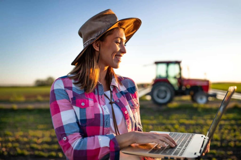 Holding Rural Vantagens, Administração E Custos! (1) - CESCON GESTÃO CONTÁBIL