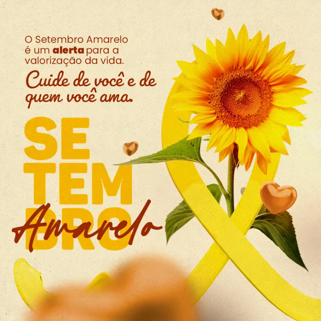 01 Setembro Amarelo Pop Up 1 - CESCON GESTÃO CONTÁBIL