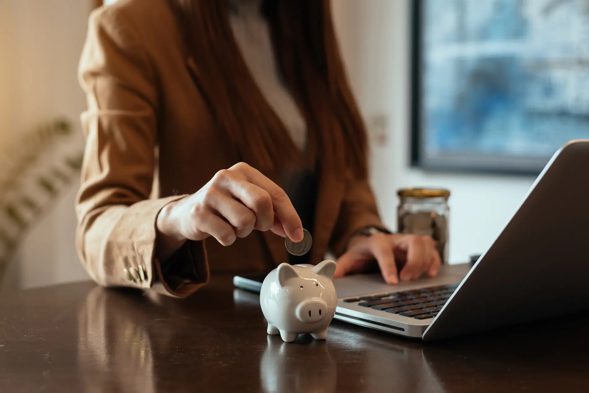 Pagar Menos Imposto Sendo Empreendedor. - CESCON GESTÃO CONTÁBIL