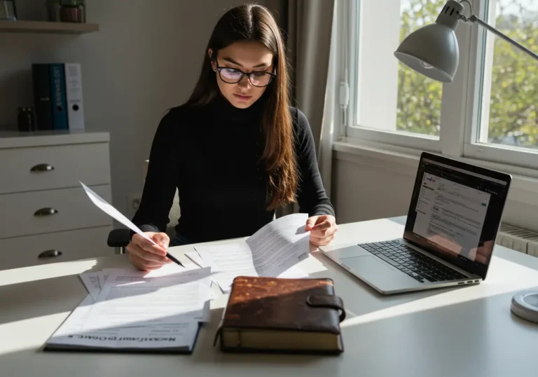 Contratar Funcionário Como Pj - CESCON GESTÃO CONTÁBIL