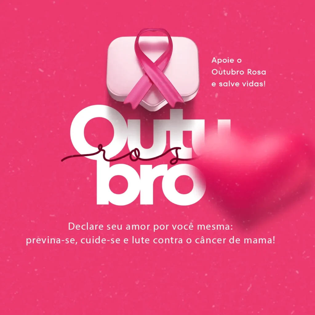 Modelo 09 Outubro Rosa 2025 - CESCON GESTÃO CONTÁBIL