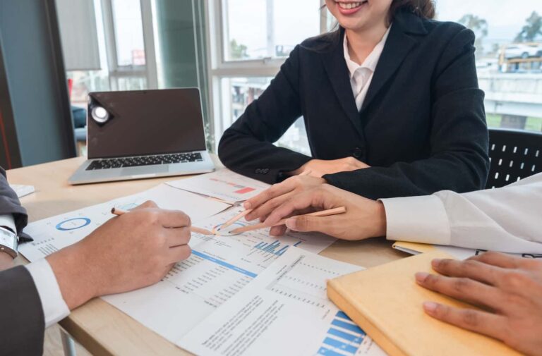 Venda Para Outro Estado - CESCON GESTÃO CONTÁBIL