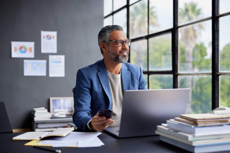 Contratar Prestador De Serviço Sem Vínculo - CESCON GESTÃO CONTÁBIL