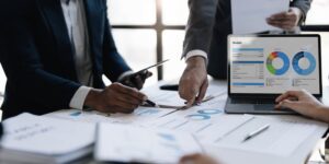 Recomendado só para você