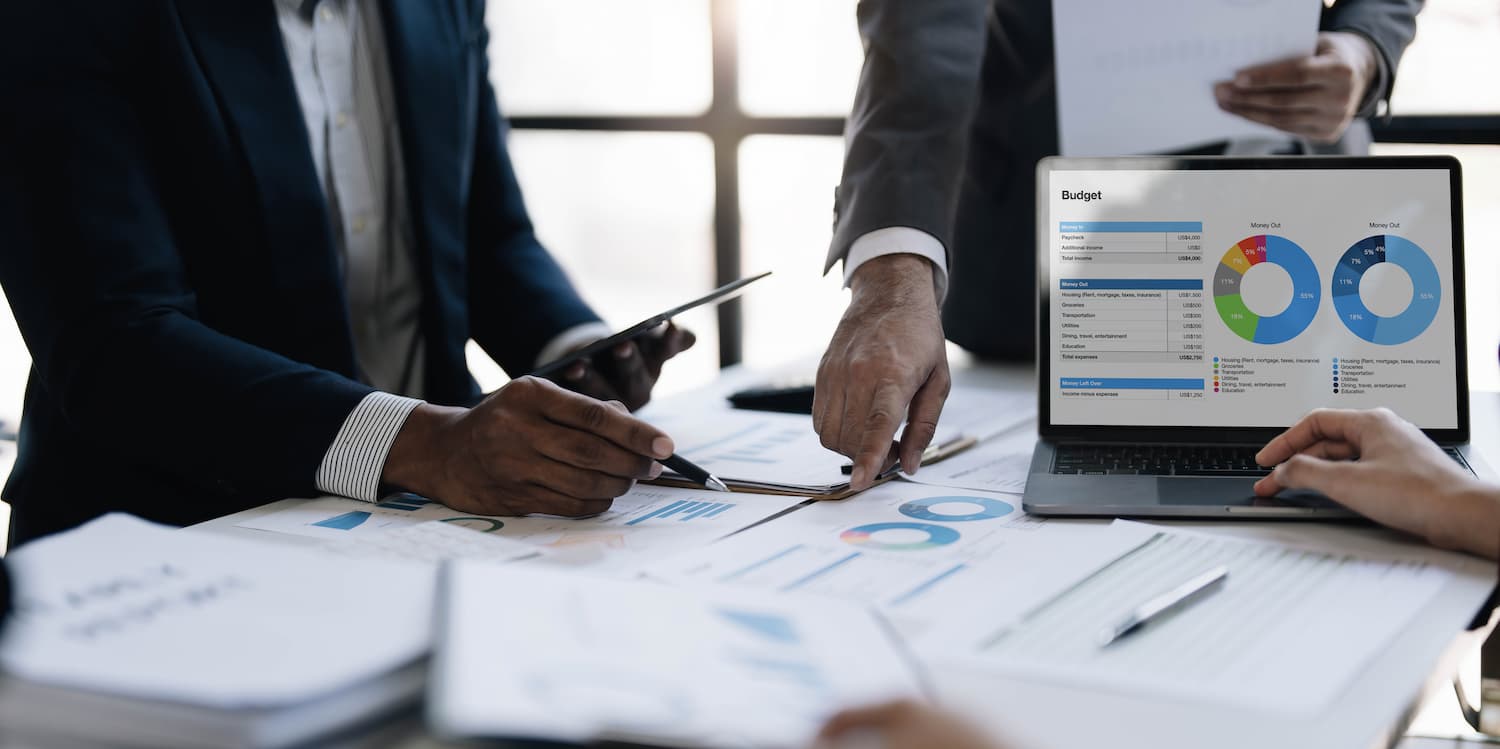 Recuperar Pis E Cofins - CESCON GESTÃO CONTÁBIL