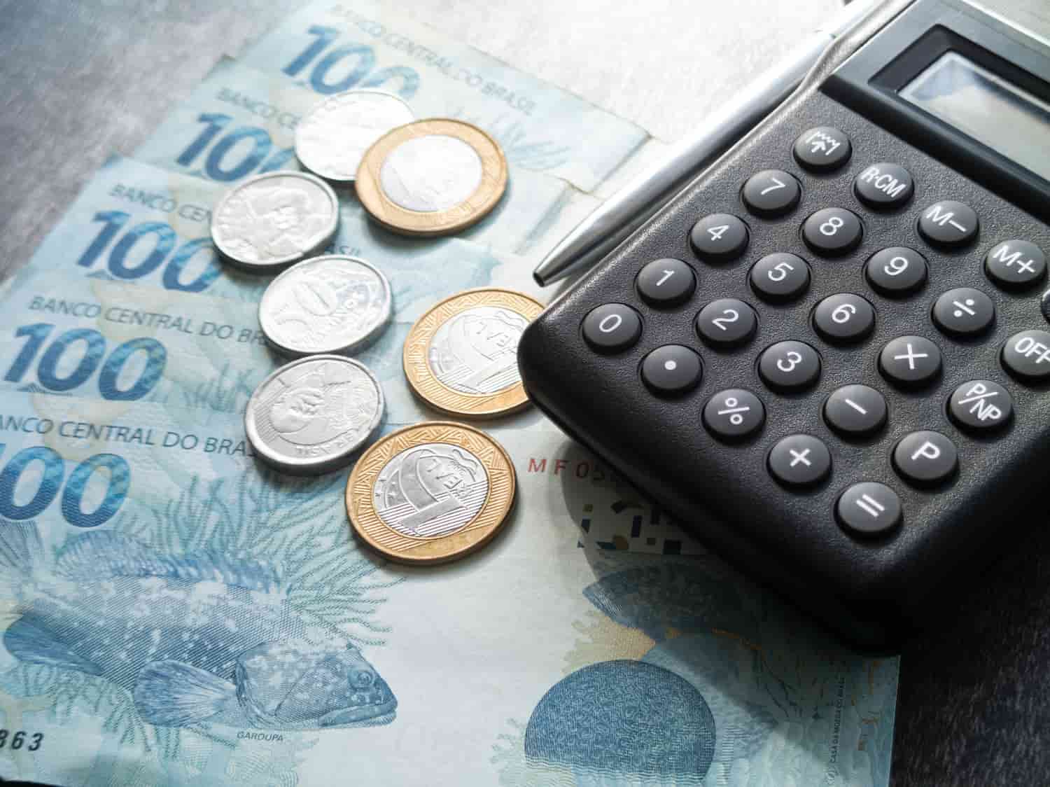 Recuperação De Créditos Tributários - CESCON GESTÃO CONTÁBIL