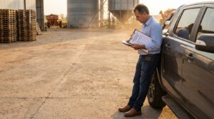 Recomendado só para você