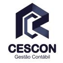 CESCON-GESTAO-CONTABIL-logo